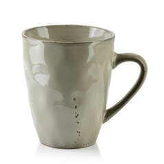 Basic Nature puodelis, 450 ml kaina ir informacija | Taurės, puodeliai, ąsočiai | pigu.lt