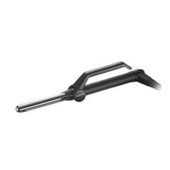 Plaukų garbanojimo žnyplės Babyliss Pro BAB2231E, 16mm цена и информация | Приборы для укладки и выпрямления волос | pigu.lt