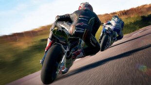TT Isle of Man: Ride on the Edge цена и информация | Компьютерные игры | pigu.lt
