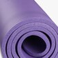 Gimnastikos kilimėlis jogai Winder Sport, 183x61cm, violetinis kaina ir informacija | Kilimėliai sportui | pigu.lt