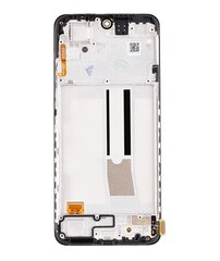 Xiaomi Redmi Note 11 kaina ir informacija | Telefonų dalys ir įrankiai jų remontui | pigu.lt