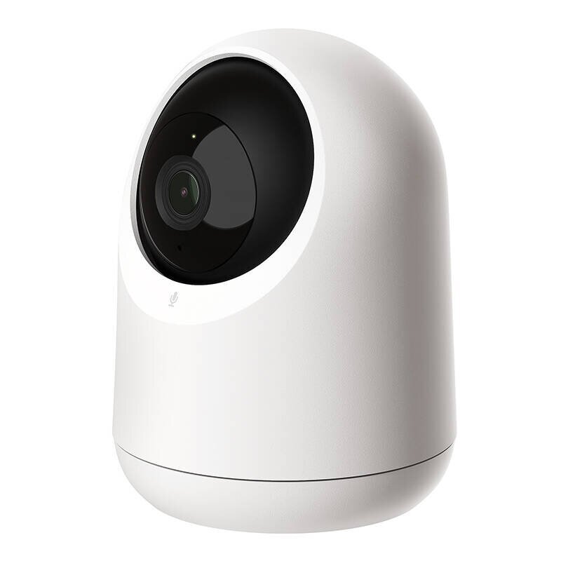 SwitchBot Stebėjimo kamera kaina ir informacija | Stebėjimo kameros | pigu.lt