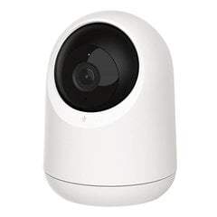 SwitchBot Outdoor Spotlight Cam цена и информация | Камеры видеонаблюдения | pigu.lt