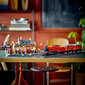 76423 LEGO Harry Potter Hogwarts Express & Hogsmeade Station kaina ir informacija | Konstruktoriai ir kaladėlės | pigu.lt