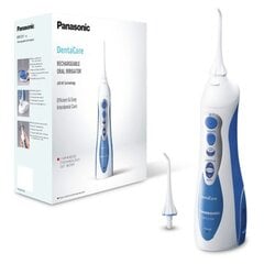 Panasonic EW1211 kaina ir informacija | Irigatoriai | pigu.lt