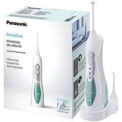 Panasonic EW1313G303 kaina ir informacija | Irigatoriai | pigu.lt