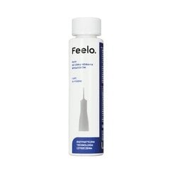 FeeLo 30015 цена и информация | Ирригаторы | pigu.lt