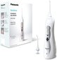 Panasonic DentalCare EW1411 kaina ir informacija | Irigatoriai | pigu.lt