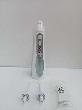 Panasonic DentaCare EW1311 kaina ir informacija | Irigatoriai | pigu.lt