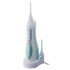 Panasonic DentaCare EW1311 kaina ir informacija | Irigatoriai | pigu.lt