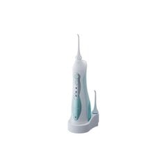 Panasonic DentaCare EW1311 belaidis drėkintuvas, baltas kaina ir informacija | Irigatoriai | pigu.lt