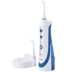 Oral-B OxyJet цена и информация | Ирригаторы | pigu.lt