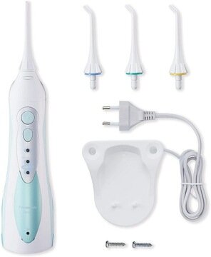 Panasonic DentaCare EW1311 kaina ir informacija | Irigatoriai | pigu.lt