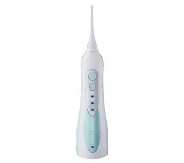 Panasonic DentaCare EW1311 kaina ir informacija | Irigatoriai | pigu.lt