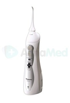 Panasonic DentalCare EW1411 kaina ir informacija | Irigatoriai | pigu.lt