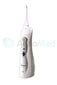 Panasonic DentalCare EW1411 kaina ir informacija | Irigatoriai | pigu.lt