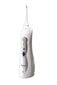 Panasonic DentalCare EW1411 kaina ir informacija | Irigatoriai | pigu.lt