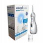 Waterpik WP667-EU kaina ir informacija | Irigatoriai | pigu.lt