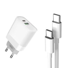 Smartplace Power adapter kaina ir informacija | Krovikliai telefonams | pigu.lt