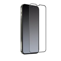 Защитное стекло для iPhone 13/13 Pro 6,1" 5D  цена и информация | Google Pixel 3a - 3mk FlexibleGlass Lite™ защитная пленка для экрана | pigu.lt