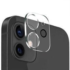 Smartplace Camera Lens kaina ir informacija | Apsauginės plėvelės telefonams | pigu.lt