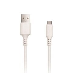 Smartplace USB-C kaina ir informacija | Laidai telefonams | pigu.lt