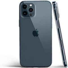 Силиконовый чехол для iPhone 13Pro цена и информация | Чехлы для телефонов | pigu.lt