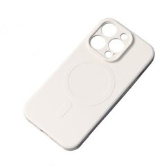 Чехол для iPhone 15 Pro Max Magsafe цена и информация | Чехлы для телефонов | pigu.lt