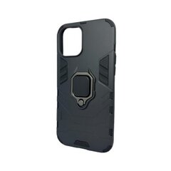 Чехол Defender Armor iPhone 12 Pro Max цена и информация | Чехлы для телефонов | pigu.lt