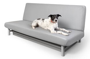 Ikea sofos užvalkalas, 200x90 cm kaina ir informacija | Baldų užvalkalai | pigu.lt