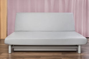 Ikea sofos užvalkalas, 200x90 cm цена и информация | Чехлы для мебели | pigu.lt
