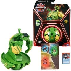 Figūrėlė Bakugan Deka Mantid Sphere, 8 cm цена и информация | Игрушки для мальчиков | pigu.lt