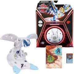 Figūrėlė Bakugan Deka Ventri Sphere, 8 cm цена и информация | Игрушки для мальчиков | pigu.lt