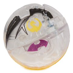 Figūrėlė Bakugan Deka Nillious Sphere, 8 cm kaina ir informacija | Žaislai berniukams | pigu.lt