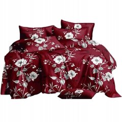 Комплект постельного белья Rossetti, 160Х200, 3 шт. цена и информация | Постельное белье | pigu.lt