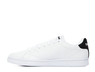 Royal complete sport reebok 100006428 vīriešiem balta men's white 100006428 цена и информация | Кроссовки для мужчин | pigu.lt