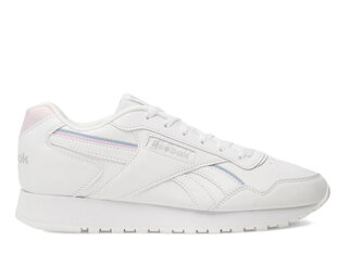 Royal glide vegan reebok 100025868 moterims balta women's white 100025868 цена и информация | Спортивная обувь, кроссовки для женщин | pigu.lt