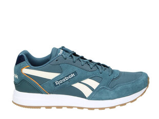 Gl1000 reebok 100032884 vīriešiem melyna men's blue 100032884 цена и информация | Кроссовки для мужчин | pigu.lt