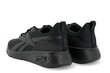 Laisvalaikio batai vyrams Reebok 100200387, juodi kaina ir informacija | Kedai vyrams | pigu.lt