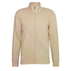 Full zip sweatshirt champion legacy 218538ms073 vīriešiem smelio spalvos men's beige 218538MS073 цена и информация | Мужские толстовки | pigu.lt