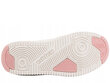 Laisvalaikio batai mergaitėms Kappa 261058K2143, rožiniai kaina ir informacija | Sportiniai batai vaikams | pigu.lt