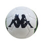 Futbolo kamuolys Kappa, 5 dydis цена и информация | Futbolo kamuoliai | pigu.lt