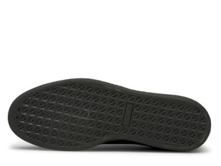 Спортивная обувь Puma, All Day Active, черный, 386269*01, 4065449964920 цена и информация | Кроссовки для мужчин | pigu.lt