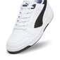 Laisvalaikio batai vyrams Puma 39232802, balti цена и информация | Kedai vyrams | pigu.lt