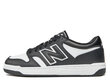 New Balance laisvalaikio batai vyrams BB480LBA, juodi kaina ir informacija | Kedai vyrams | pigu.lt