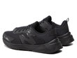 New Balance laisvalaikio batai moterims GK545BB1, juodi цена и информация | Sportiniai bateliai, kedai moterims | pigu.lt