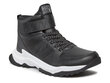 New Balance laisvalaikio batai berniukams GT800TB3, juodi kaina ir informacija | Aulinukai vaikams | pigu.lt