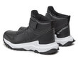 New Balance laisvalaikio batai berniukams GT800TB3, juodi kaina ir informacija | Aulinukai vaikams | pigu.lt