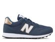 New Balance laisvalaikio batai moterims GW500SN2, mėlyni kaina ir informacija | Sportiniai bateliai, kedai moterims | pigu.lt