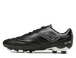 Sportiniai batai vyrams Joma N10W2201FG, juodi цена и информация | Kedai vyrams | pigu.lt